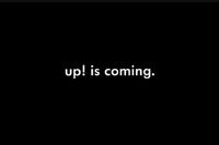 フォルクスワーゲン、up!の登場を予告［動画］ 画像