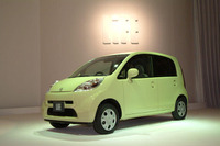 ホンダ、国内生産が11カ月連続マイナス……12月実績 画像