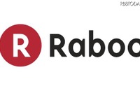 楽天、電子書籍ストア「Raboo」をオープン 画像