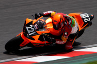 【鈴鹿8耐】熱い写真蔵 画像