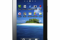 AndroidがiPadからシェア奪う 画像