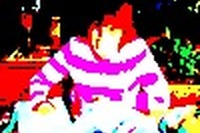 ［進学塾］学校か塾か 画像