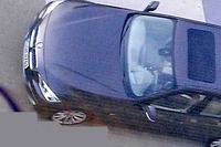 BMW 3シリーズ 次期型、ファンサイトがスクープ!! 画像