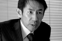「オレ的ゲーム速報＠刃」と「はちま起稿」、幸せですか 画像