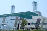 関西電力、堺港発電所2号機の運転を停止 画像