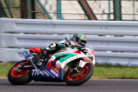 【鈴鹿8耐】きえーいっ…写真蔵 画像