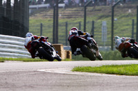【鈴鹿8耐】とうりゃあっ…写真蔵 画像