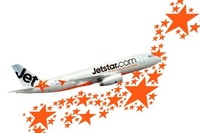 日本航空とカンタスなど、LCCに共同参入---最低価格保証 画像