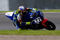 【鈴鹿4耐】こちらも熱かった写真蔵 画像