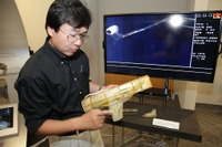【インタビュー】ホンダジェット藤野社長…エンジンが翼の上に落ち着くまで 画像