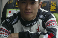 【ホンダF1ストーキング】元エンジニアが予想「タクの人生は厳しい」 画像