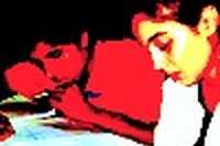 ［進学塾］どこがわかっていて、どこがわからないか 画像