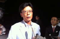 アウディ A1 に「なでしこ効果」? 画像