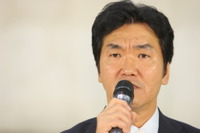 島田紳助　松本人志と芸能界に遺した言葉 画像