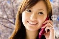 学生が自身の能力と個性を正しく企業に伝えるために 画像