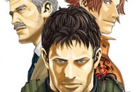 『バイオハザード マルハワデザイア エピソード0』など200ページ超 画像