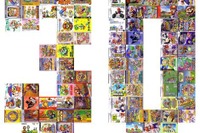 今年こそハッピーバースデー、マリオ! 画像