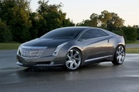 GM、自動車の電動化をテーマに京都で講演 画像