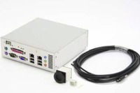 セイコーエプソン、生産ラインの前行程を簡略化する画像処理システムを開発 画像