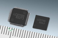 パワー半導体の世界市場…2020年に4兆4837億円の予想 画像