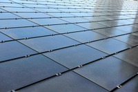 太陽電池世界市場、2030年に13兆円規模 富士経済予測 画像