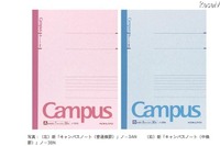 3つの基本機能の強化 画像