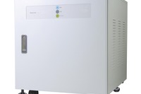 パナソニック電工、業務用リチウムイオン蓄電池システムを発売 画像