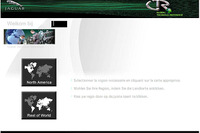 ジャガーがウェブサイト「Global Technical Reference」でメンテ情報公開 画像