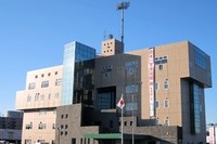 千葉県警、飲酒運転で逮捕の巡査部長を懲戒免職 画像