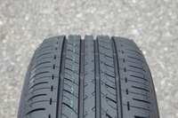 タイヤの偏摩耗を知らない…4割以上 ブリヂストン調べ 画像