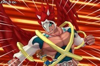 アン リミテッドシャイニングか、エンシャントダークか 画像