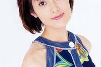 君が選んだコはレースクイーンになれたかな? 画像