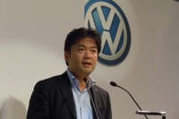 VW ポロ の受注残、10月には解消へ 画像