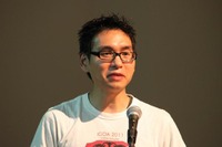 笑顔に翻訳は不要 画像
