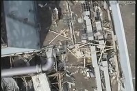 実際と異なる生年月日で放射線管理手帳 画像