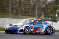 【Today'sオートガール】SUPER GT 開幕戦 画像