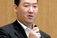 東日本大震災と資本ストック…被害総額16兆円 画像
