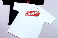 『マツダスピード』ミレニアム記念のTシャツを着よう!! 画像