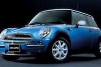 『MINI』発売2周年記念イベントを開催 画像