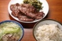 全国のB級グルメとご当地名物 マピオンが特集 画像