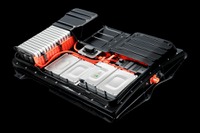 日産、英国のEV用バッテリー新工場にSAP ERPを採用 画像