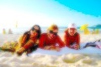 2011年夏休み、海外旅行が大幅に増加 画像
