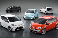 VWジャパン、サスティナビリティ啓蒙イベントを開催 10月8-9日 画像