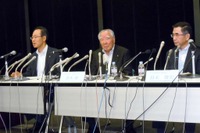 【池原照雄の単眼複眼】スズキ、浪費した時間はまだ取り戻せる 画像