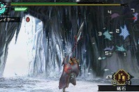 【東京ゲームショウ11】日本ゲーム大賞・各賞発表 画像
