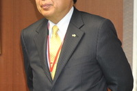 JR北海道　中島社長が社員に残した遺書全文 画像