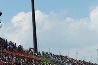 【INDYCAR インディジャパン】ディクソンのポールtoウィン…写真蔵 画像