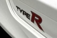 ホンダ シビック 欧州向け新型、早くもタイプR計画か 画像