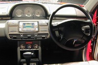 【これが日産『エクストレイル』だ! Vol. 2】ライバルとの間で迷っている方へ 画像