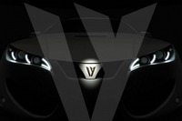 イタリアから新型スポーツカー…「エモーショナル」 画像